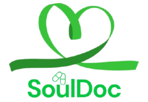 Souldoc